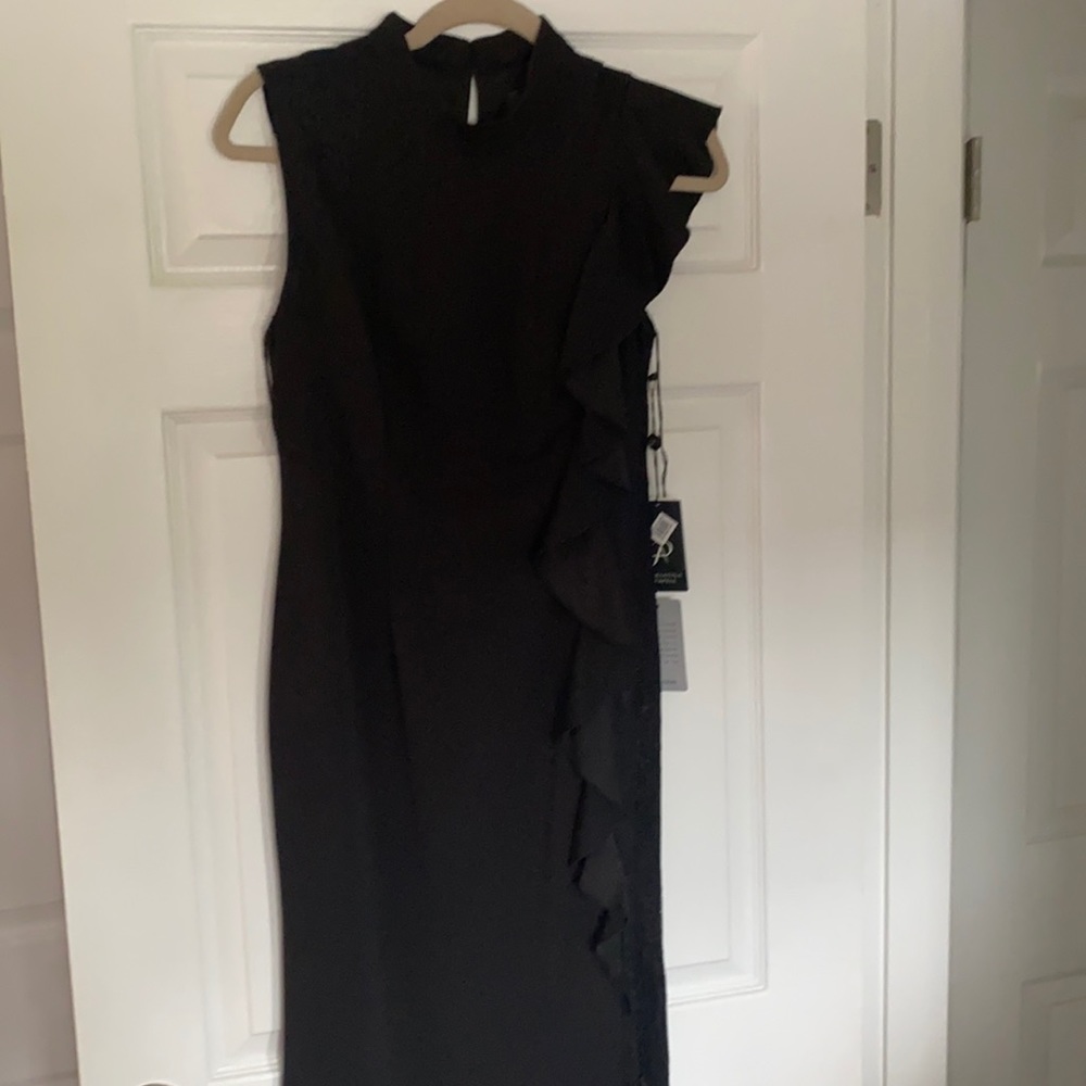 Adrianna Papell Dress